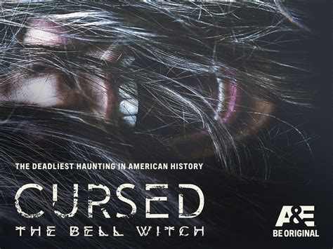 The Bell Witch: A Ghostly Guardian or Malevolent Spirit?